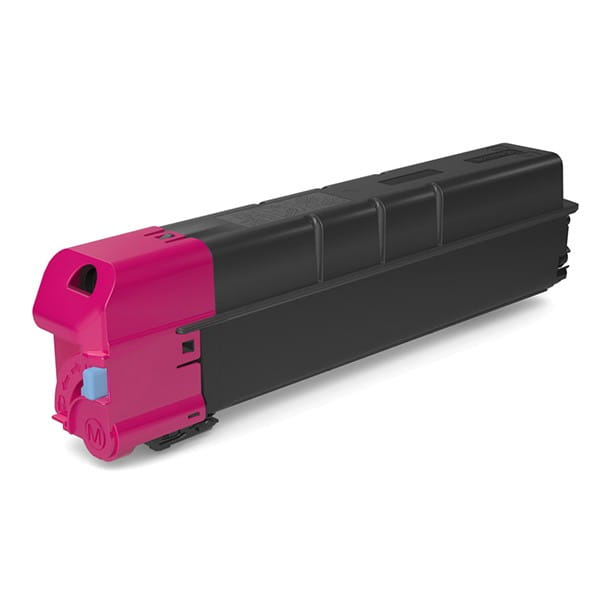 Kyocera oryginalny toner TK8725M, magenta, 30000s, 1T02NHBNL0, Kyocera TASKalfa 7052, 8052, O