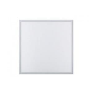 Panel LED Led4U LD150W sufitowy slim 40W Warm white 2800-3200K 60x60cm raster