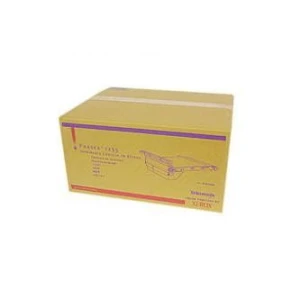 Xerox oryginalny bęben 006R90134, magenta, 22000s