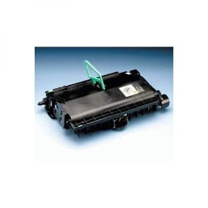 Epson oryginalny pas transferu C13S053001, 30000s