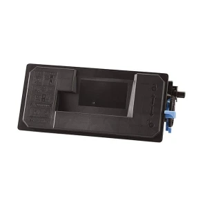 Katun Performance kompatybilny toner z Kyocera TK3100, 1T02MS0NL0, black, 12500s, zawiera pojemnik na odpady