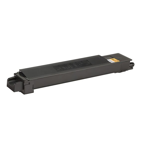 Katun Business Color kompatybilny toner z TK8325K, black, 1T02NP0NL0, dla Kyocera TASKalfa 2551ci, 450g, N