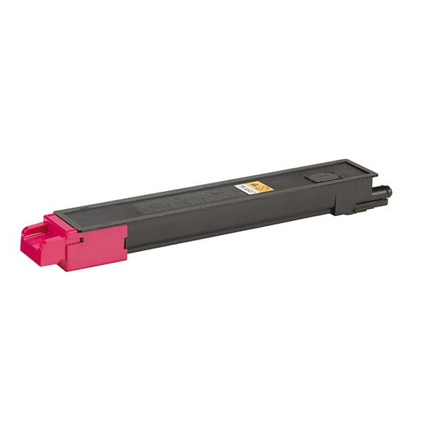 Katun Business Color kompatybilny toner z TK8325M, magenta, 1T02NPBNL0, dla Kyocera TASKalfa 2551ci, 317g, N