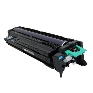 Ricoh oryginalny bęben D0292210, cyan, D0292206, Ricoh Aficio MP C2800, C3300, C4000, C5000