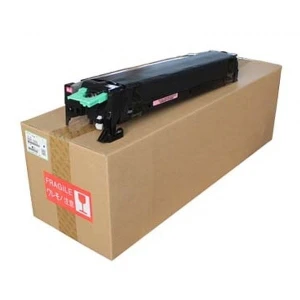 Ricoh oryginalny bęben D0292209, magenta, D0292205, Ricoh Aficio MP C2800, C3300, C4000, C5000