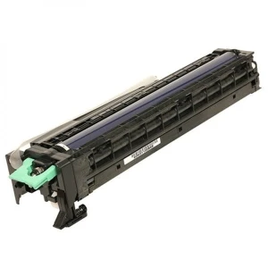 Ricoh oryginalny bęben D0292208, black, D0292212, Ricoh Aficio MP C2800, C3300, C4000, C5000