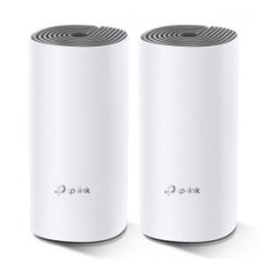System Mesh TP-Link Deco E4 AC1200 2xLAN/WAN DualBand dwupak