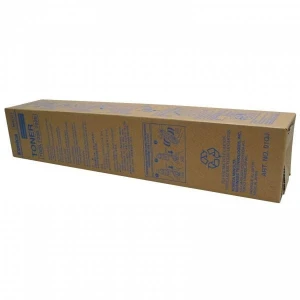 Konica Minolta oryginalny toner 30449, 01QJ, black, 26000s