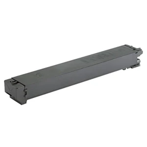 Katun Access kompatybilny toner z Sharp MX-23GTBA, black, 18000s, 415g