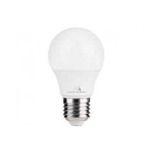 Żarówka LED E27 Maclean MCE278 NW 15W 230V naturalna biała 4000K 1570lm