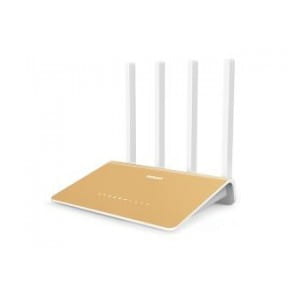 Router bezprzewodowy Netis 360R AC1200 4x LAN 1Gb