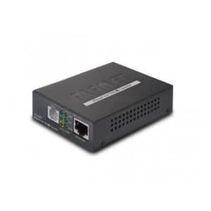 Media konwerter Planet VC-231G VDSL2 1000Base-T