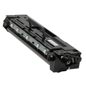 Kyocera oryginalny bęben 302GR93043, DK-716, 500000s