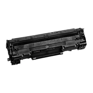 Triumph Adler oryginalny toner PK-1010, black, 3000s, 1T02RV0TA0, Triumph Adler P-3521 MFP, P-3522 DW, P-3527W, O