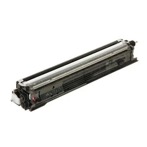 Ricoh oryginalny developer B2233043, B2233044, yellow, 160000s, Ricoh MP C2000, 2500, 3000, Aficio MP C2000, 2500