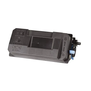 Katun Performance kompatybilny toner z Kyocera TK3110, 1T02MT0NL0, black, 15500s