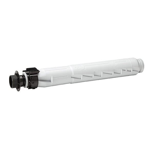 Katun Business Color kompatybilny toner z 841925, black, 15000s, dla Ricoh MPC2003SP, MPC2503SP, MPC2011SP, N