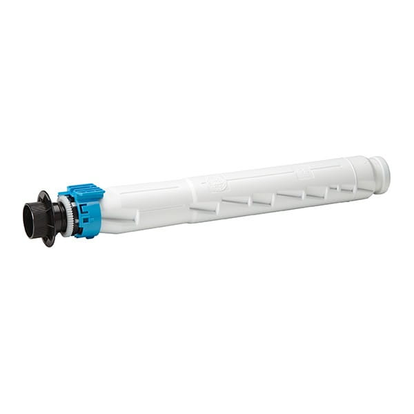 Katun Business Color kompatybilny toner z 841928, cyan, 9500s, dla Ricoh MPC2003SP, MPC2503SP, MPC2011SP, N