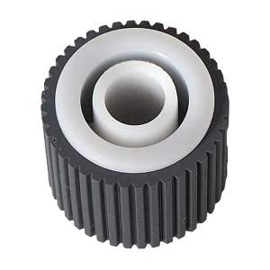Konica Minolta oryginalny pick-up roller A143PP5200 (9J07330102), 200000s, Konica Minolta Bizhub 223, 224e, 227, 283, 284e, 287, 3