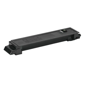 Katun Performance kompatybilny toner z Kyocera TK8115K, 1T02P30NL0, black, 12000s, 248g