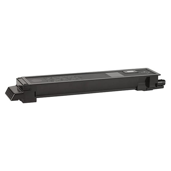 Katun Business Color kompatybilny toner z TK8315K, black, 12000s, 1T02MV0NL0, dla Kyocera TASKalfa 2550CI, 330g, N