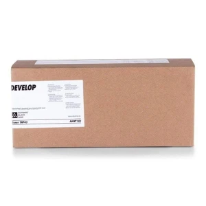 Develop oryginalny toner A6WT10J, TNP-43, black, 10000s
