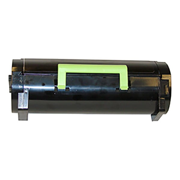 Katun Performance kompatybilny toner z TNP36/TNP39, black, 10000s, A63V00H/A63V00W, return, dla Konica Minolta Bizhub 3300P, 3301P
