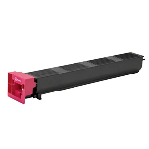 Katun Performance kompatybilny toner z Konica Minolta TN713M, A9K8350, magenta, 33200s, 565g