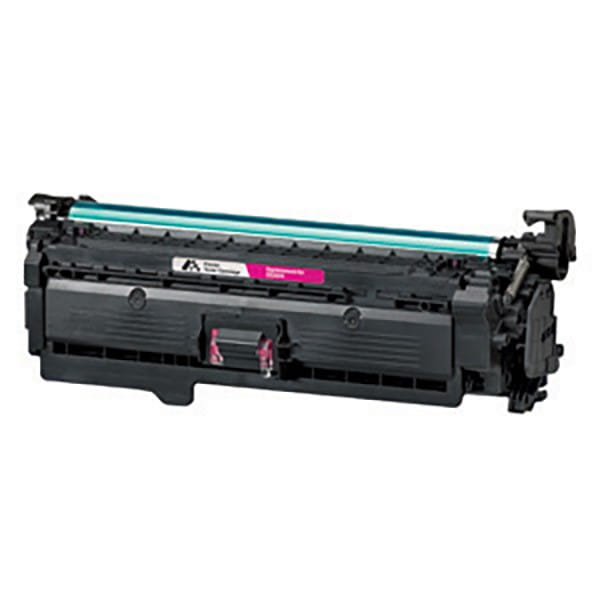 Katun Performance kompatybilny toner z CE343A, magenta, 16000s, HP 651A, dla HP LaserJet Enterprise 700 color MFP M775dn, M775f, C