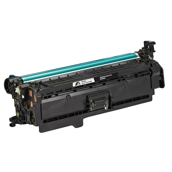 Katun Performance kompatybilny toner z CE340A, black, 13500s, HP 651A, dla HP LaserJet Enterprise 700 color MFP M775dn, M775f, CE3