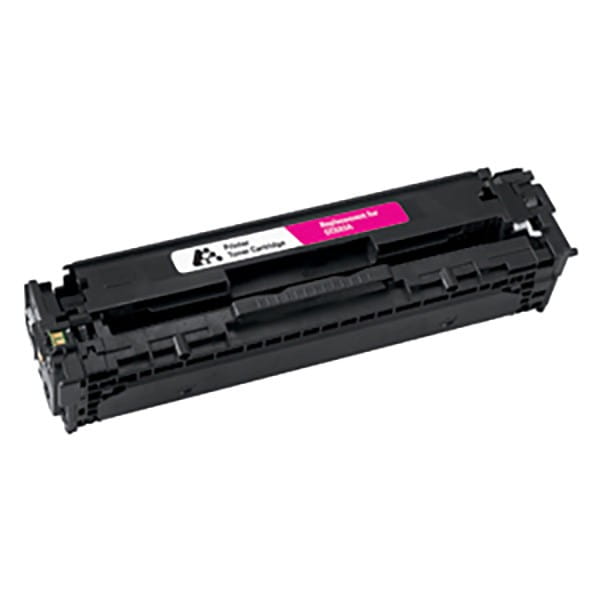 Katun Performance kompatybilny toner z CF383A, magenta, 2700s, HP 312A, dla HP Color LaserJet Pro MFP M476dn, MFP M476dw, MFP M47,