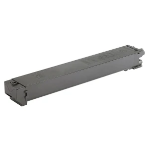 Katun Business Color kompatybilny toner z Sharp MX-36GTBA, black, 24000s