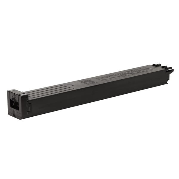 Katun Business Color kompatybilny toner z MX-27GTBA, black, 18000s, dla Sharp MX 2300N, 2700N, N