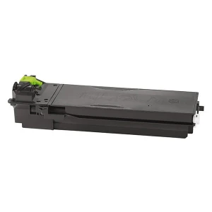 Katun Performance kompatybilny toner z Sharp MX-235GT, black, 16000s
