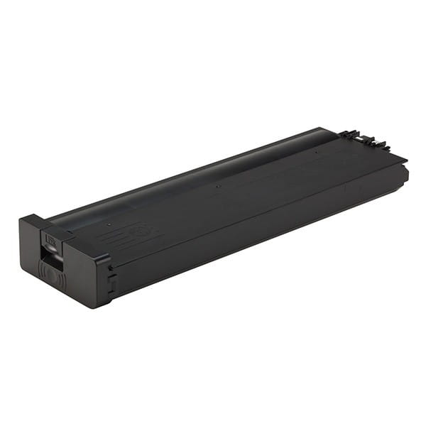 Katun Business Color kompatybilny toner z MX-51GTBA, black, 40000s, dla Sharp MX-4112Nx, 5112Nx, N