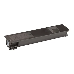Katun Access kompatybilny toner z Toshiba TFC30EK, 6AJ00000205, black, 38400s