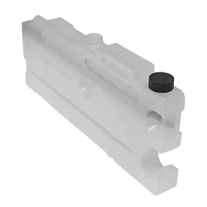 Katun Performance kompatybilny pojemnik na zużyty toner TBFC28E, 6AG00002039