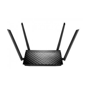 Router Asus RT-AC58U V3 Wi-Fi AC1300 4xLAN 1xWAN USB2.0