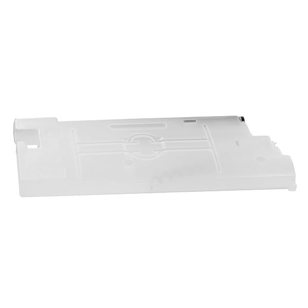 Katun Performance kompatybilny pojemnik na zużyty toner 008R12990, dla DocuColor 240/242/250/252/260, 20000s
