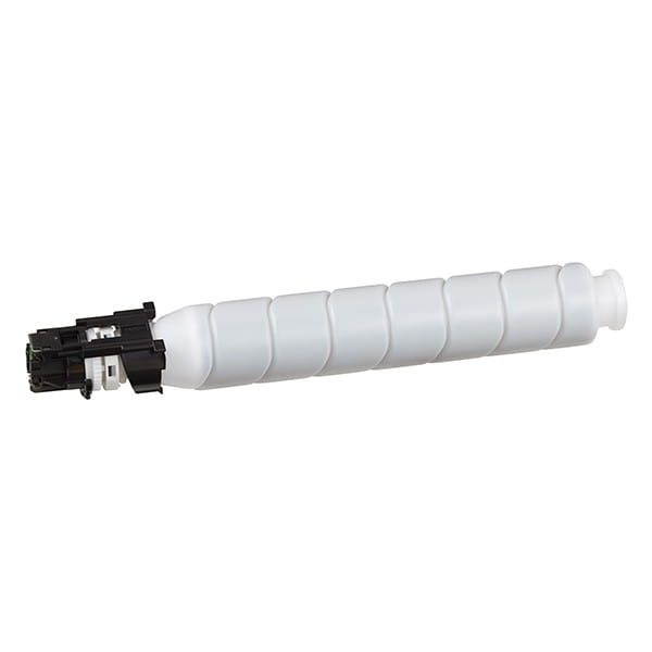 Katun Business Color kompatybilny toner z 842095/842211, black, 17000s, dla Ricoh Aficio MP C306, MP C307, MP C406, N