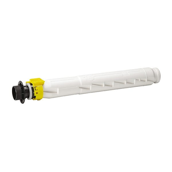 Katun Business Color kompatybilny toner z 842312, yellow, 10500s, dla Ricoh C2000, 2500, N