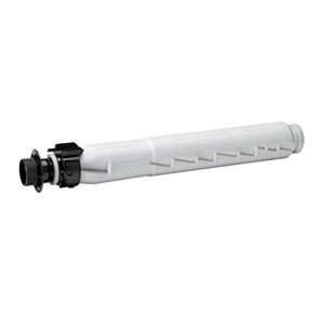 Katun Access kompatybilny toner z Ricoh 842283, black, 33000s