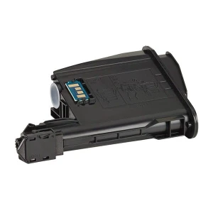 Katun Performance kompatybilny toner z Kyocera TK1115, 1T02M50NL0, black, 1600s