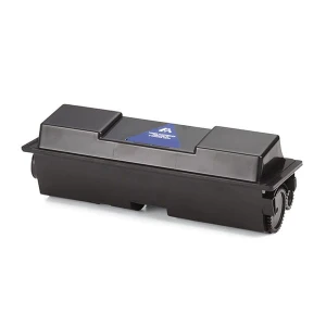 Katun Performance kompatybilny toner z Kyocera TK1130, 0T2MJ0NL, black, 3000s