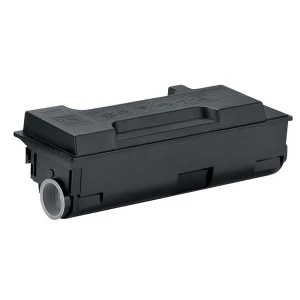 Katun Performance kompatybilny toner z Kyocera TK310, 1T02F80EU0, black, 12000s