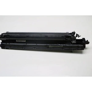 Kyocera oryginalny developer unit DV-8505K, 302LC93020, black