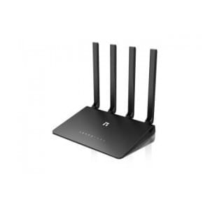 Router bezprzewodowy Netis N2 AC1200 4x LAN 1Gb 4x Antena Dual Band DSL