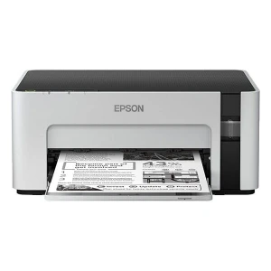 Drukarka atramentowa Epson, EcoTank M1120, C11CG96403, ne