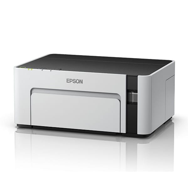 Drukarka atramentowa Epson, EcoTank M1120, C11CG96403, ne