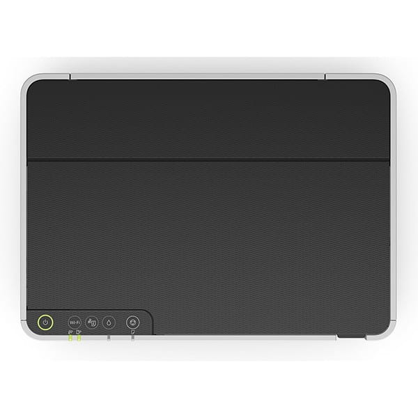 Drukarka atramentowa Epson, EcoTank M1120, C11CG96403, ne
